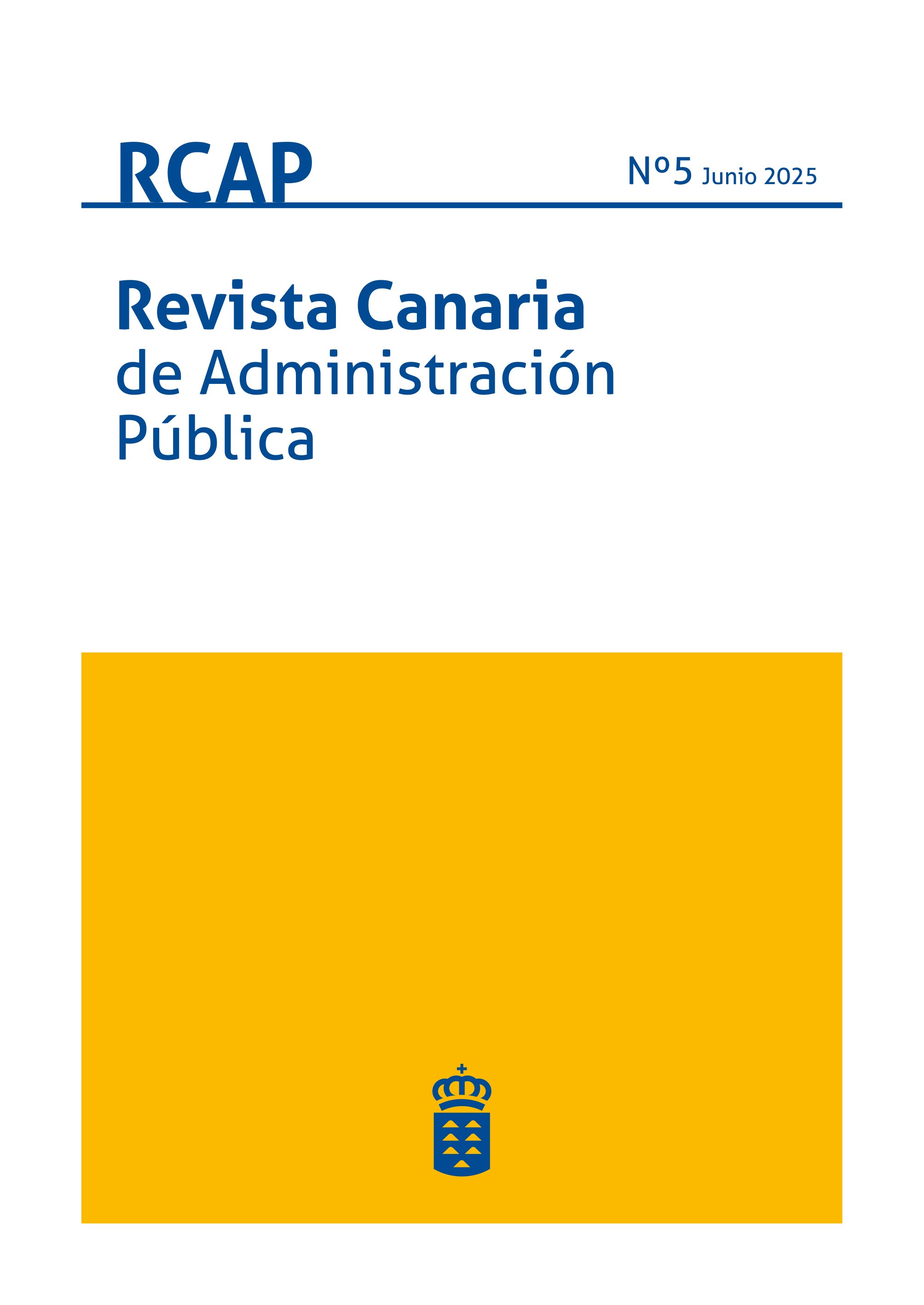 					Ver Núm. 5 (2025)
				